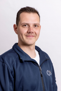 Nico Breda