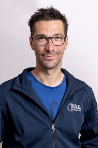 Heiko Zöphel