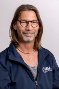 Frank Gisa