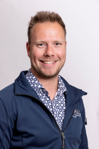 Alexander Gessner