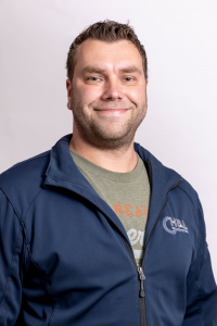 Bastian Sondermeier