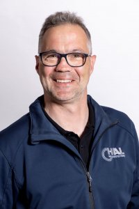 Jens Walessa