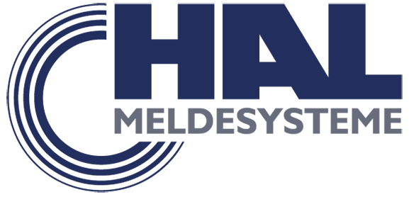 HAL Meldesysteme GmbH